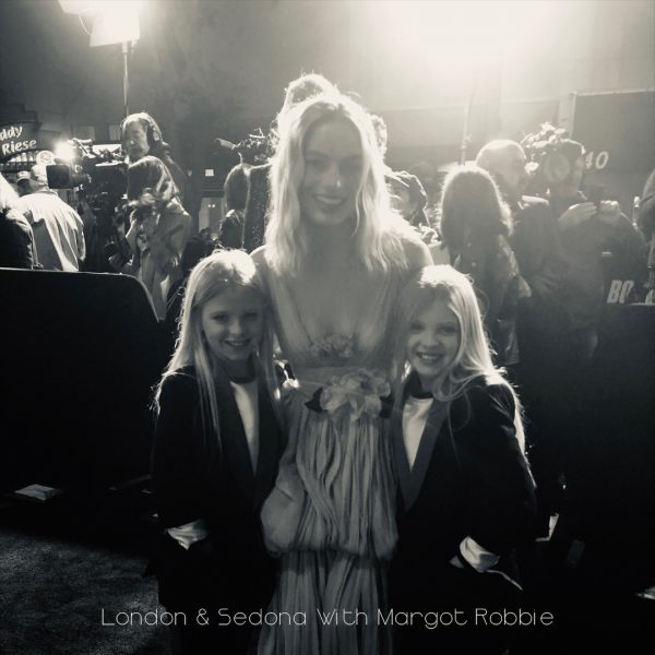 London-and-Sedona-with-Margot-Robbie-ig